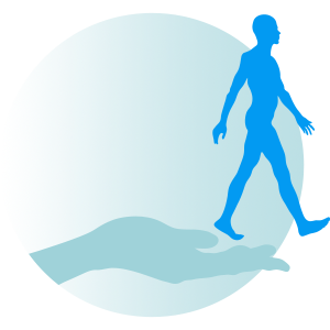 Kew Road Musculoskeletal Practice logo